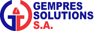 Gempres Solutions