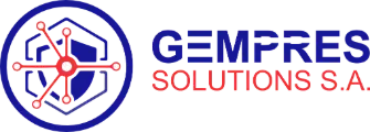 Gempres Solutions
